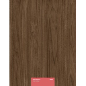 Ламинат Kastamonu RED красный (Floorpan) Орех авиньон коричневый FP0035